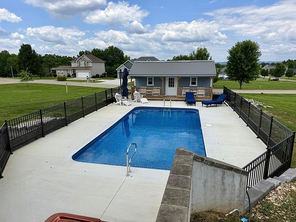 1st image of 97 Trinity Ln