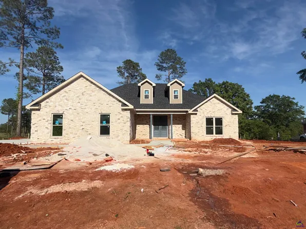 67 Camden Way, Hawkinsville, GA 31036