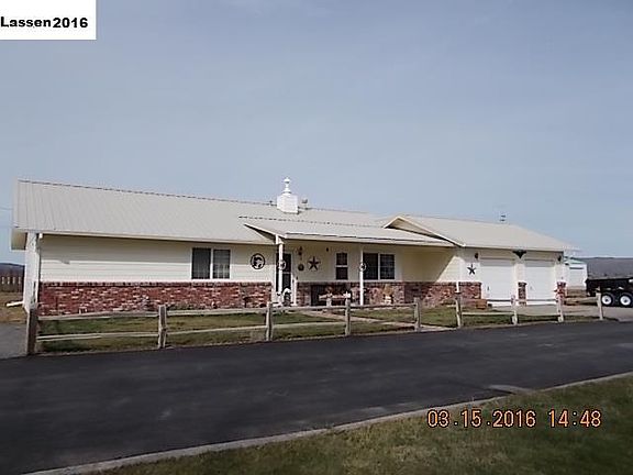 5th image of 713 655th Hwy #395-E