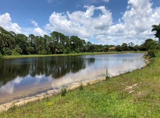 16351 San Edmundo Rd, Punta Gorda, FL 33955