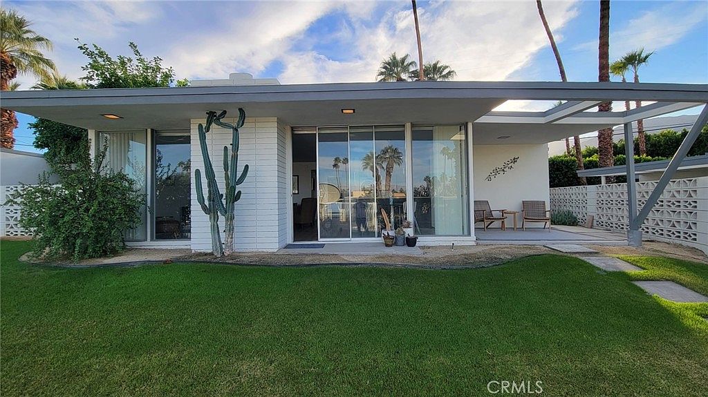 427ef8a08aadb68b23379dc0c57f3e