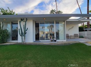 バカラ 73216 Shadow Mountain Dr, Palm Desert, CA 92260 | MLS #SR25247717