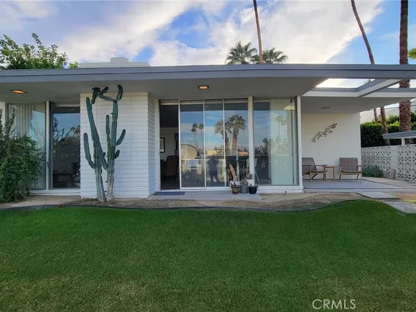 73216 Shadow Mountain Dr, Palm Desert, CA 92260