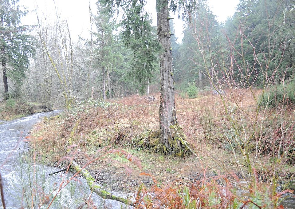 1st image of Hwy 202 Vl