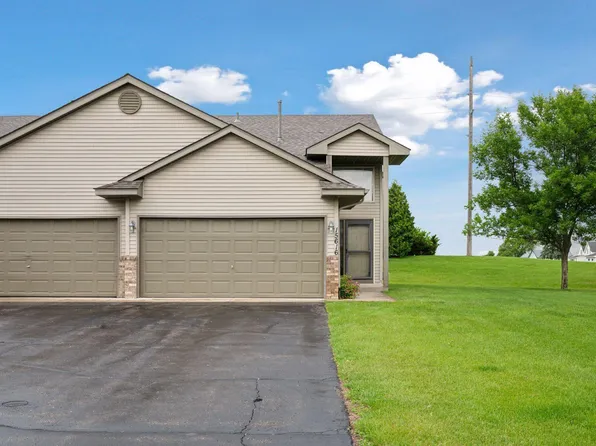 15616 84th St NE, Otsego, MN 55330