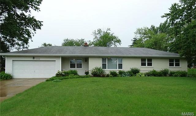1st image of 11118 Valdamere Dr