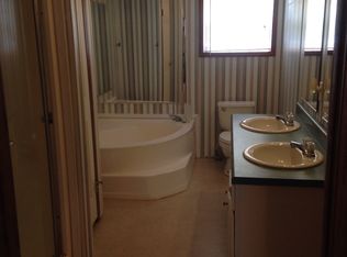 112 Pauline St, Pierre Part, LA 70339