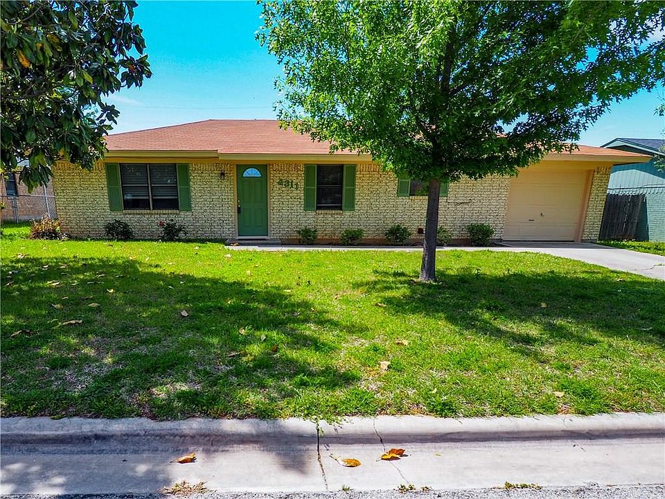 1st image of 4311 Brookdale Dr