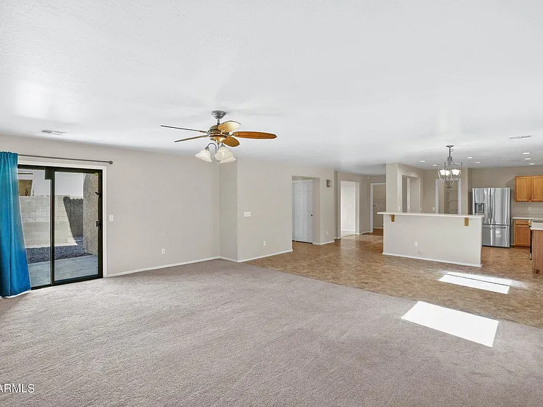 15422 N 169th Ln — Photo 21