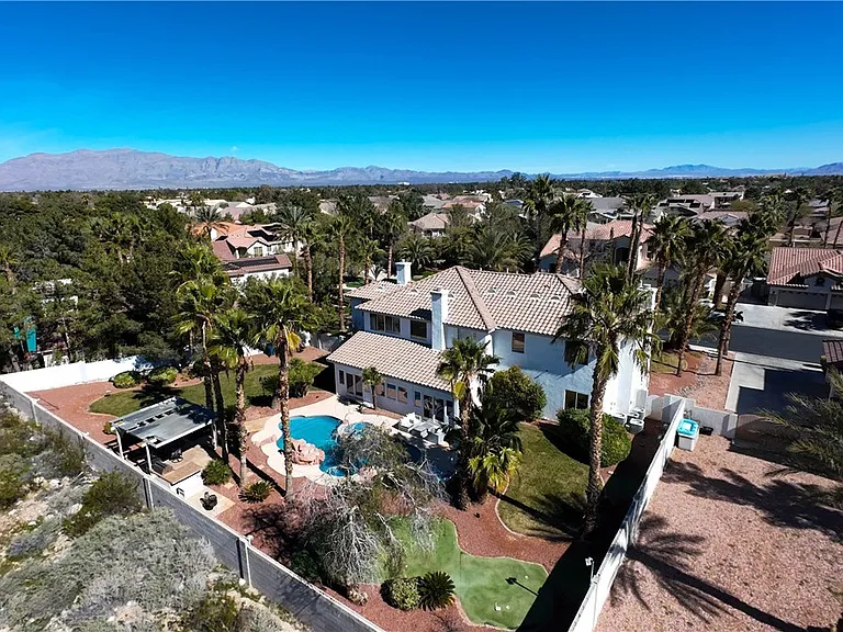 4875 Impressario Ct — Photo 11