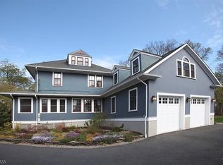 106 Short Hills Ave, Short Hills, NJ 07078