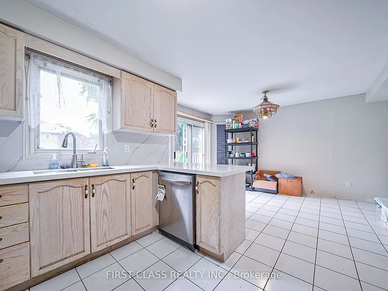 3309 Loyalist Dr — Photo 22