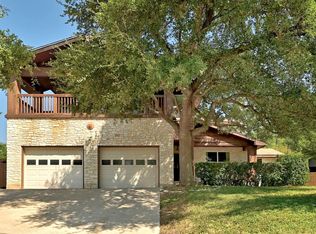 1904 Cedar Ridge Dr, Austin, TX 78741