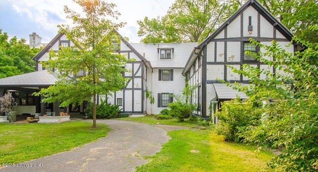 1st image of 2339 Brookside Dr