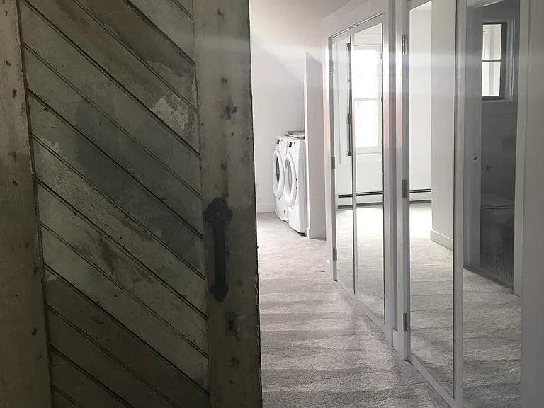 21 Cabot St #1A — Photo 20