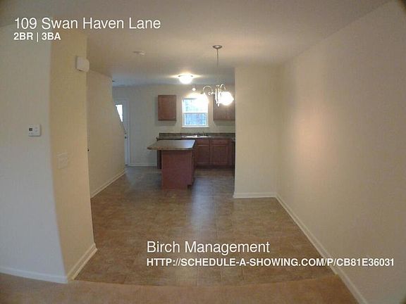 3rd image of 109 Swan Haven Ln