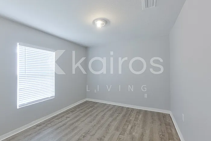 2227 NW 11th Ct — Photo 13