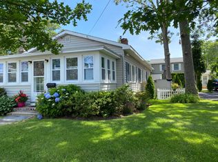 2116 Edgewood Pl, Spring Lake, NJ 07762