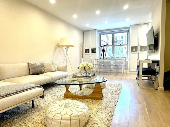 309 E 87th St APT 3L, Manhattan, NY 10128