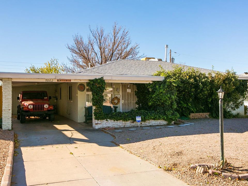 FOTOVAN.com_9002 Claremont (002)