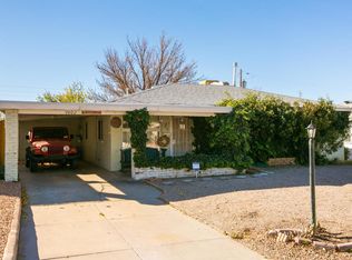 9002 Claremont Ave NE, Albuquerque, NM 87112