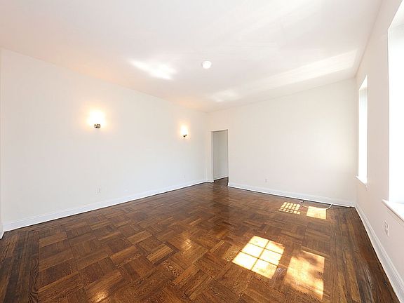 5th image of 34-20 32nd St #A2