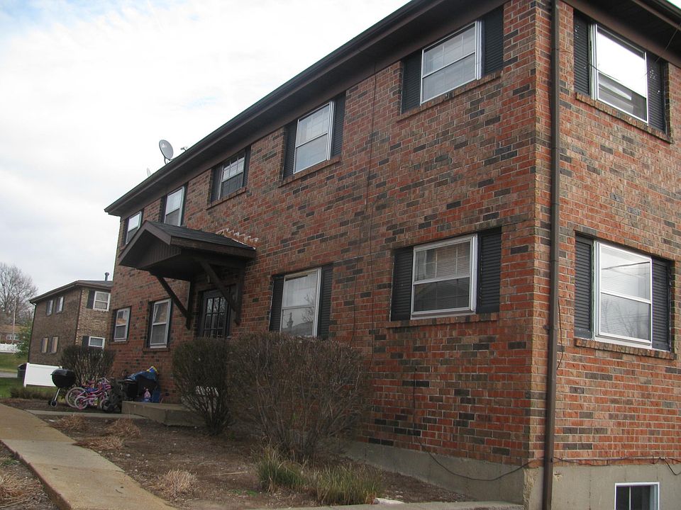 1st image of 6736 Highland House Ct