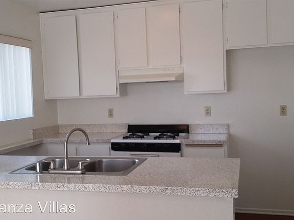 3rd image of 5101 E Marita Ln APT D