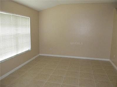 4th image of 2428 Vicki Ct