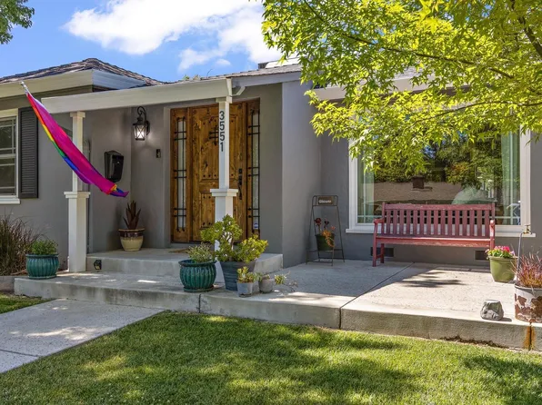 3551 Buena Vista Dr, Sacramento, CA 95864