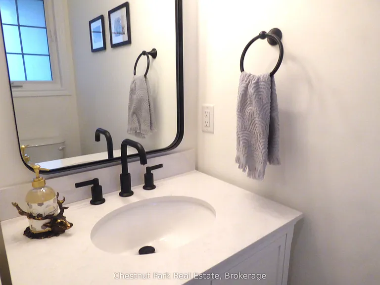 689616 Monterra Rd #20 — Photo 21