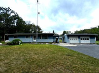 E7919 Swan Ct, Reedsburg, WI 53959