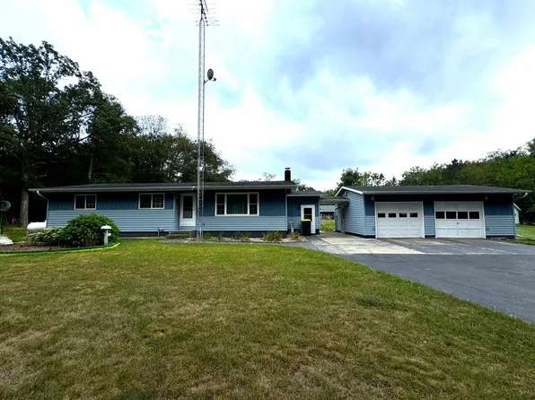 E7919 Swan Court, Reedsburg, WI 53959