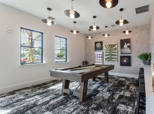 Evolve Grove Park, Fruitland Park, FL 34731