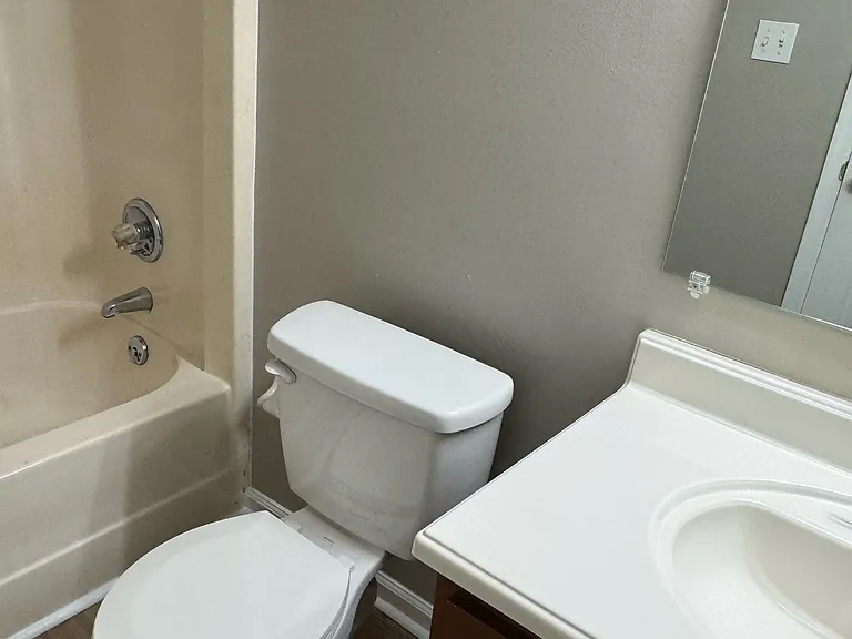 129 Meadowlark Dr #26 — Photo 13