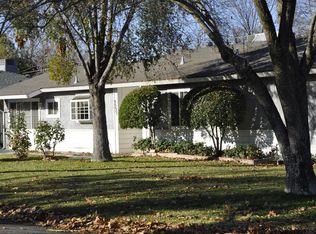 3225 Chelsea Rd, Sacramento, CA 95864