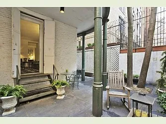 Sold by Stribling