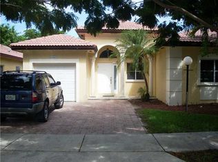 22841 SW 114th Ave, Miami, FL 33170