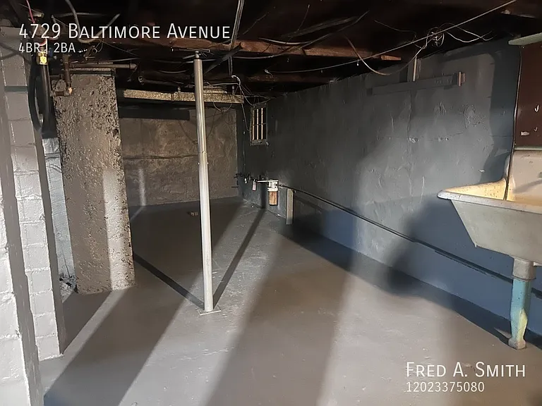 4729 Baltimore Ave — Photo 24