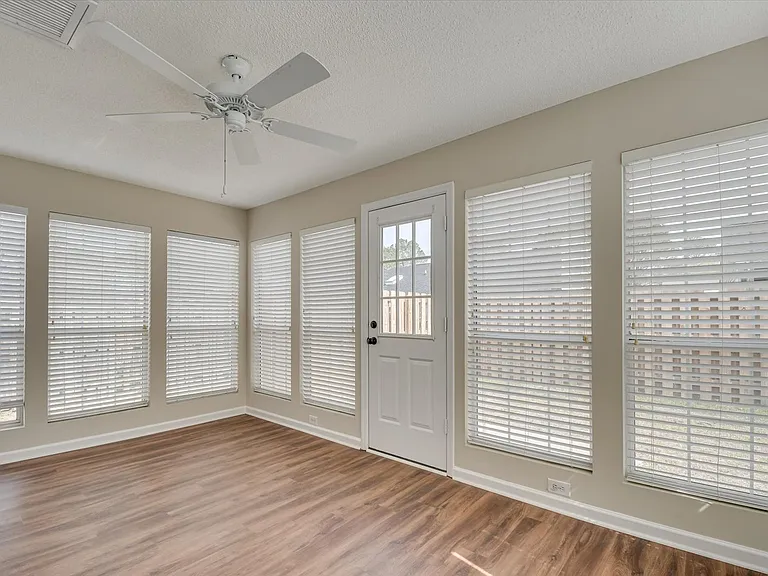 41 Innisbrook Dr #1 — Photo 25