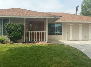 6929 Morningside Ave, Riverside, CA 92504
