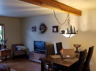 80 Aspen Leaf Dr #11, Big Sky, MT 59716
