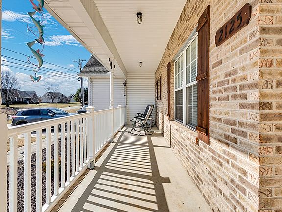 4th image of 2125 Buffalo Valley Rd