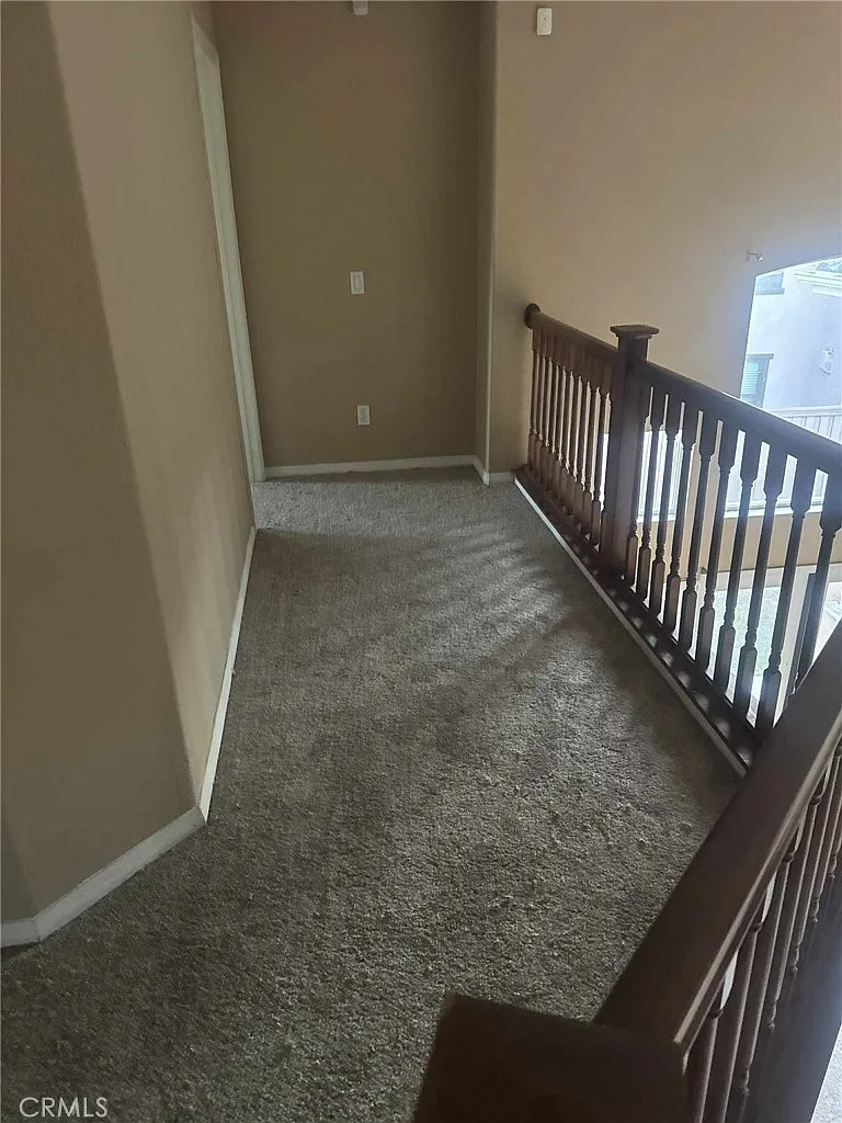 4 bed, 3136 sqft, $4,850 — Photo 4
