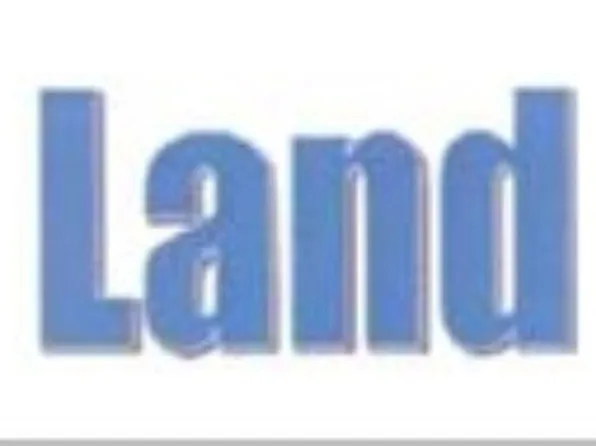 0 Little Creek Dr S, Spencer, IN 47460