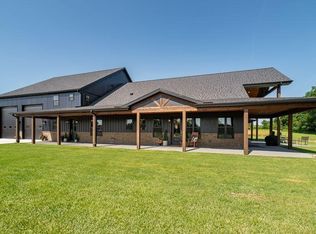 7400 Beecher Rd, Flint, MI 48532