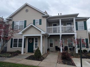 29874 Center Ridge Rd #NA, Westlake, OH 44145