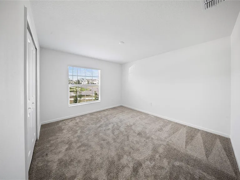 501 Sea Turtle Ln — Photo 16