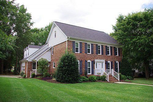 1st image of 4401 Wyman Ln