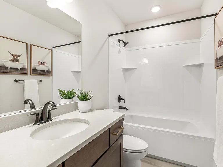 6076 N Westridge Rd — Photo 45